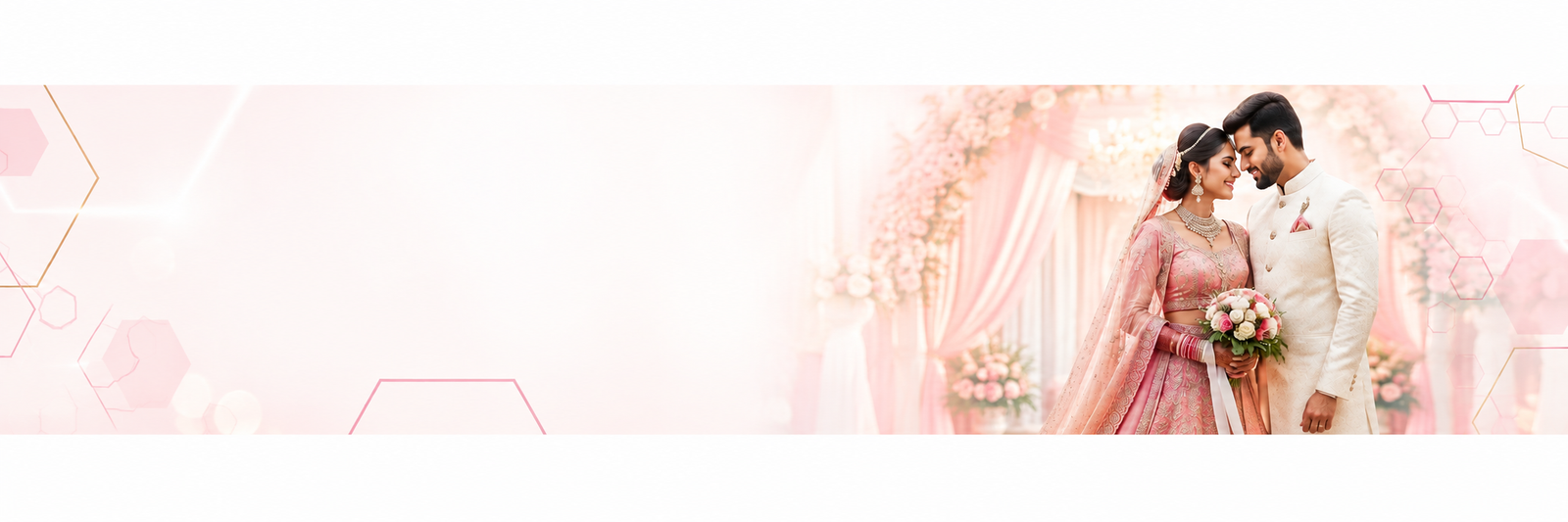 Bg-img