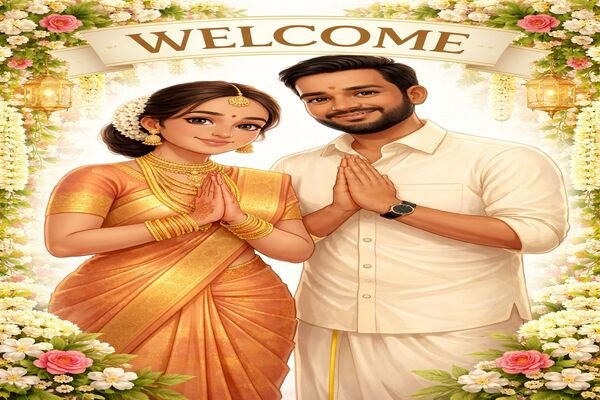 Subham Cards